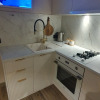 Гостиница Квартира рядом с пляжем, фото 20
