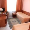 Отель Надеждинский, фото 14