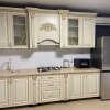 Гостевой дом ЭкоХаус, фото 4
