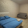 Гостиница Квартира очень уютная, фото 3