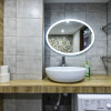 Гостиница MaxRealty24 Vladyikino, фото 12