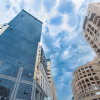 Апартаменты Stay Inn on Buzand Str. 17-201, фото 8