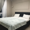 Апартаменты Green Palace Sochi 6, фото 1