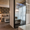 Отель Grand Hotel Resort Ma&Ma - Adults Only, фото 46