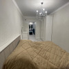 Отель Квартира Двухкомнатный Люкс, фото 9