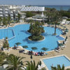 Курортный отель One Resort El Mansour, фото 3