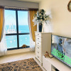 Апарт Отель Dubai Vacations Home, фото 5
