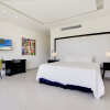 Отель Вилла Palma for rent in Punta Cana – Ultra, фото 47