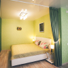 Апарт-отель Family Lavender Club & City SPA Resort в Твери