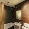 Апартаменты Cinema, фото 27