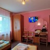 Гостевой Дом Лазурный Берег, фото 9
