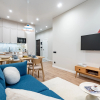 Апартаменты Merino Home Nordic, фото 3