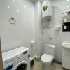 Гостиница Квартира Студия..., фото 15