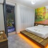 Отель MacarTaşı Hotel, фото 17