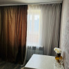 Гостиница Квартира Посуточно Уфа-Инорс, фото 7