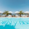 Отель Nikki Beach Resort Montenegro, фото 2