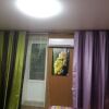 Гостиница U Tamozhennoj Akademii Apartaments в Люберцах