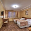 Отель Гостиница Пионер Люкс, фото 35