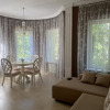 Гостиница Квартира Уютная квартира в центре Светлогорска, фото 2