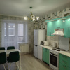 Гостиница Квартира ул.78 Добровольческой Бригады д.26, фото 1