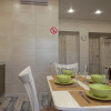 Апартаменты Мандарин парк 7, фото 7