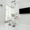 Апартаменты SochiHome Green Palace 3, фото 16
