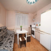 Апартаменты на Гагарина, фото 5