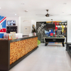 Отель Art Hotel Chaweng Beach, фото 5