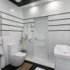 Апартаменты Пять Звезд 16, фото 16