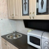 Гостиница Квартира Уютная 1-комнатная, фото 6
