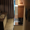 Отель Tiffany Villas Baku, фото 8