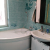 Гостевой Дом on Chapaevskaya 83, фото 12