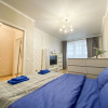 Апартаменты UTrip Kansas, фото 9