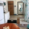 Апартаменты Ландау, фото 4