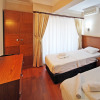 Отель Ucem Otel Golden Sea, фото 7