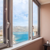 Гостиница Квартира с Видом на Цемесскую Бухту, фото 12