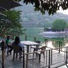 Гостевой Дом Lake Retreat Bhimtal, фото 16