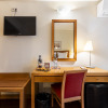 Отель Roma, фото 25