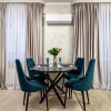 Апартаменты 1 MaxRealty24 Просторная 11, фото 5