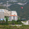 Отель ApartHotel Belvedere Residence, фото 1