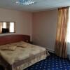 Отель Киевская, фото 4
