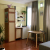 Апартаменты HB apartments Pushkin, фото 4