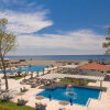 Отель Azul Beach Resort Montenegro by Karisma  - All Inclusive, фото 45