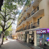 Гостиница Palma Hotel, фото 2
