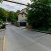 Гостиница Квартира в Сочи, фото 22