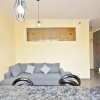 Апартаменты Komitas 49 Aprt 26, фото 1