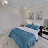 Апартаменты 130 Уютный Дом, фото 6