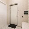 Апартаменты Life Apartments с балконом в ЖК Жечужина Зеленограда, фото 10