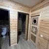 Гостевой Дом на Пруду, фото 21