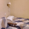 Мини-Отель Вечер, фото 5